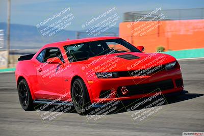 media/Mar-21-2025-Speed District (Fri) [[ac493b06ce]]/On Track/